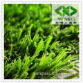 Apple Green Artificial Grass